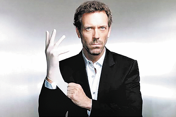 На каких героев хотят быть похожи россияне