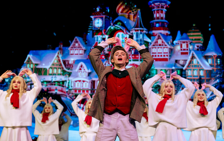 "������� �������"