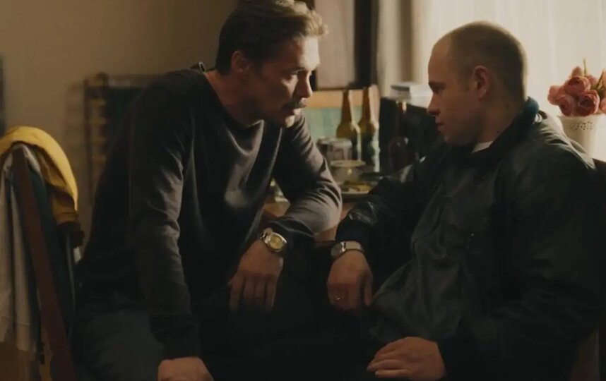 ���� ������� � ���� ���������� � ����� ����� � ������� ���������� � ������� "�����. ����� ������"