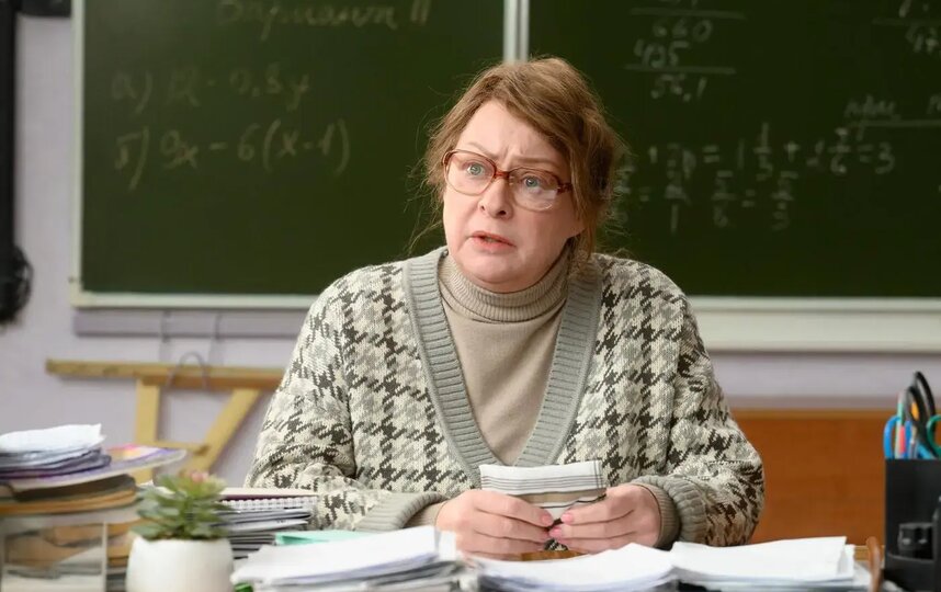 ����� �������� ��������� (����� �������) � ������� "�������"