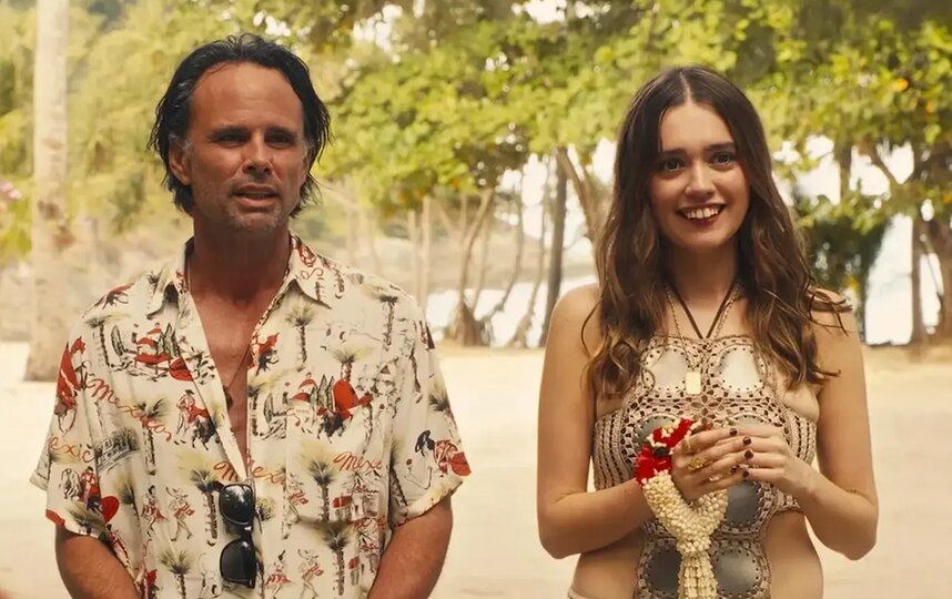 ���� �� ������� "����� �����", 3-� �����