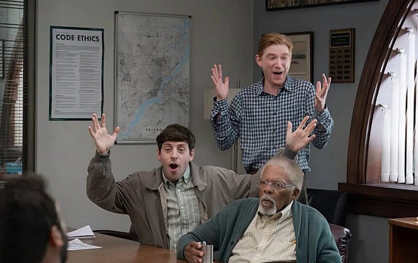 ���� �� ������� "������"