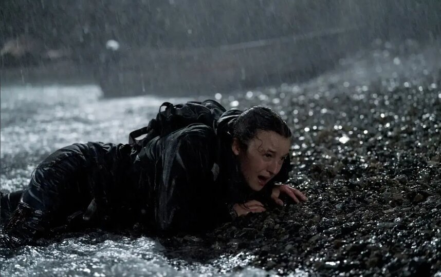 ���� �� �������� "���� �� ���", 2-� �����