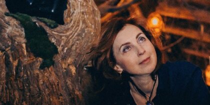 ������������ ���� �������� ���������� � ����� ���������� � ��������