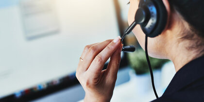 T2 ��������� ���������� ��������� �� �������� ������������� �� 50%