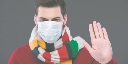 ��������� ���������, ��� ������ ����������� �����