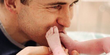 ���������� ����������: � ���������� ��������� ������� ���