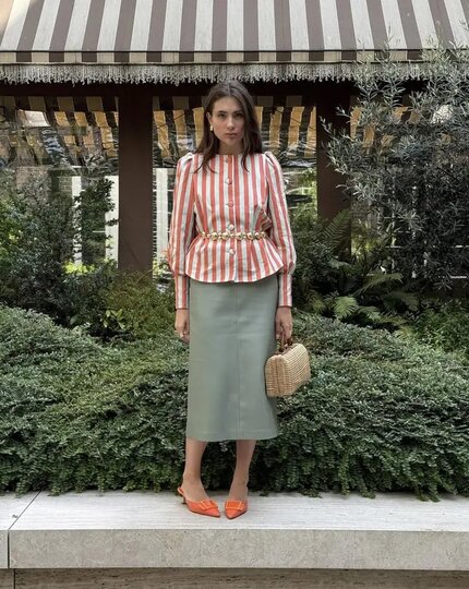 ��������� ���������� ������ � ������ ���������.