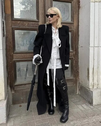 �������� �������� ����� ���� ��� � ������� � ����� �����, ��� � � ����� � ���������� �����������.