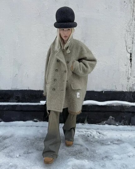 ��� ����������� ����� ����� ��������.