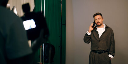 ��������� ������ ���� ����� ������������ ���������