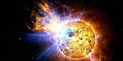 ������ ������� ���������� �������: ���������� ���������� ����� ������������� � 31 �������