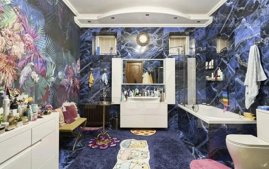 ϸ����� ������� ����� ��������� ������ �������.