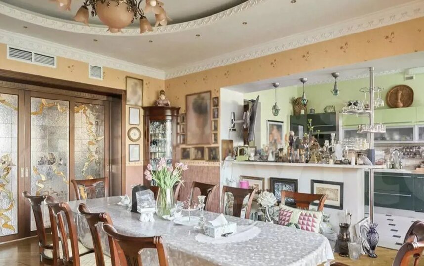 ����������� � ����� ��������.