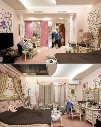 ������� � "����� �����".