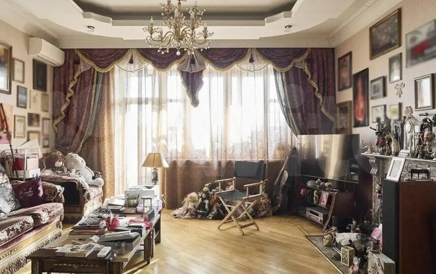 �������� ��������� "���������� �����".