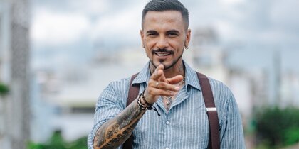 �� ���� ��������� ��������: ����� � ������� ������� ���������� ����