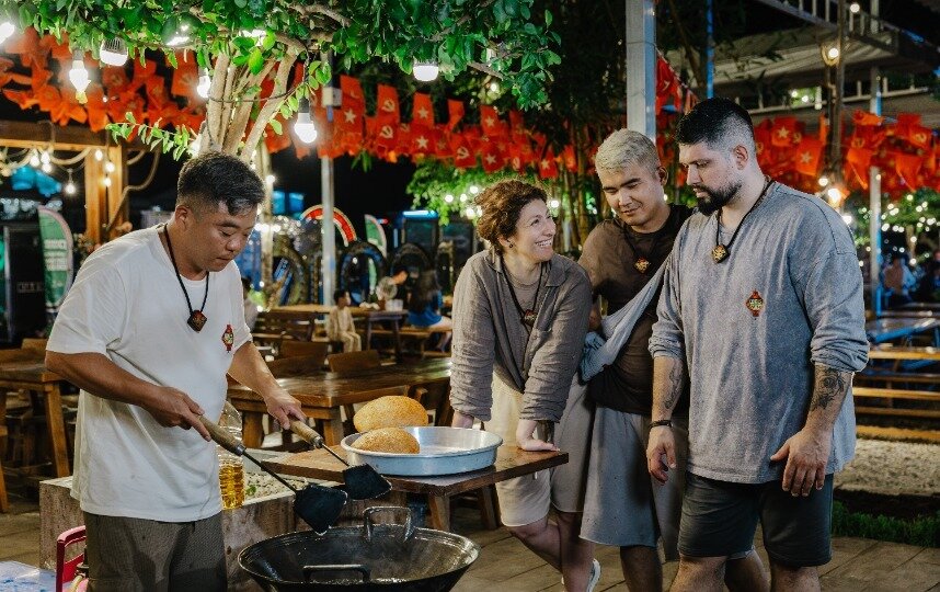 ����: �����-������ ���������� "�������!"