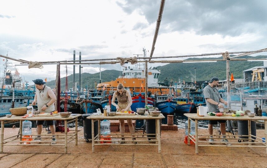 ����: �����-������ ���������� "�������!"