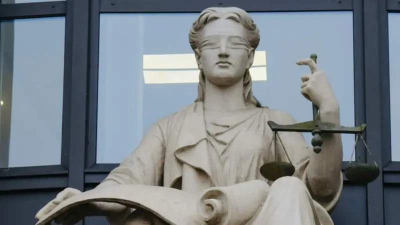 Союзмультфильм взыскал с петербурженки компенсацию за использование образа Чебурашки