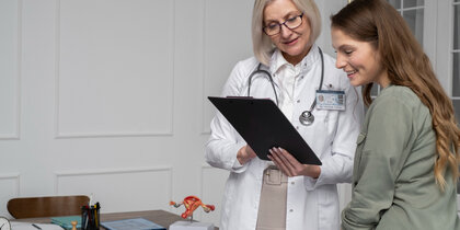 �� ���� � � ����: ��� �������� ��������� ��������� � ������� ��� ��������