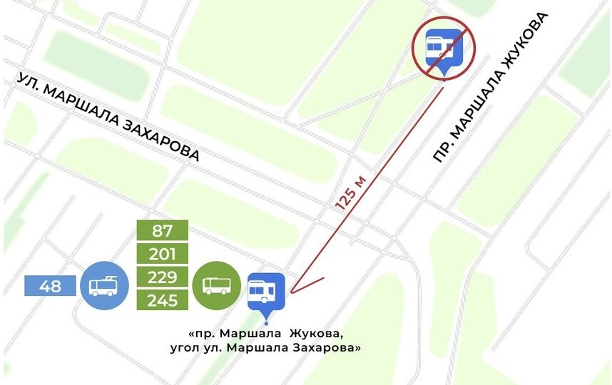 ������� ������������� ������ "��. ������� ������, ���� ��. ������� ��������"