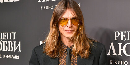 �� �������, �� �����: ������� ���� ������� ������ ��������� ������� ����������� ���������