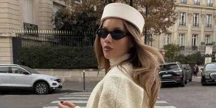 ������ ������ 2026 ���� � ��������: ��� �� ����� ������ � ��������� ����