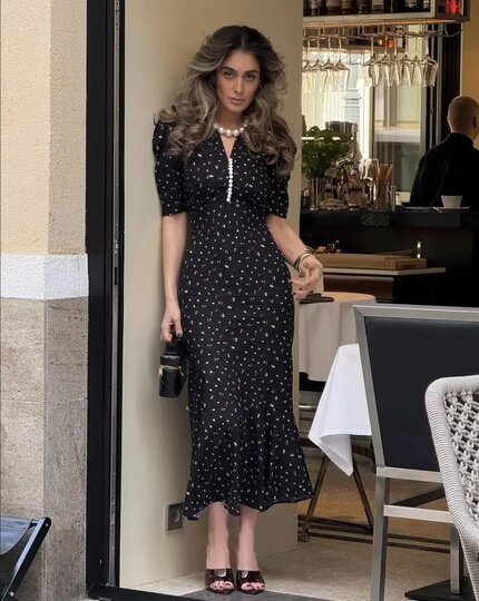 ��������� ����������, �� ������������� ������.