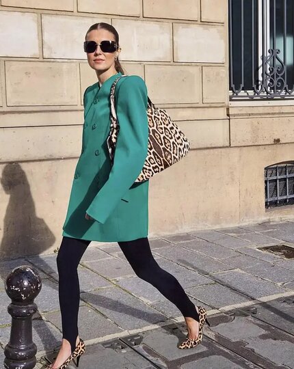 ���������� ��������-������ �������� ������ ����� � ������� 2026 ����.