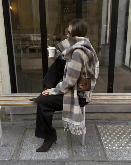 ������ ������������� � ����������� ���� � ������������ ���������� &ndash; �������� ������ 2026 ����.