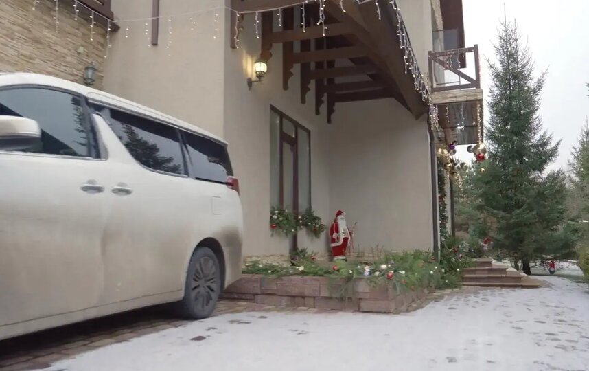 ��� �������� ��-���������� ���������.