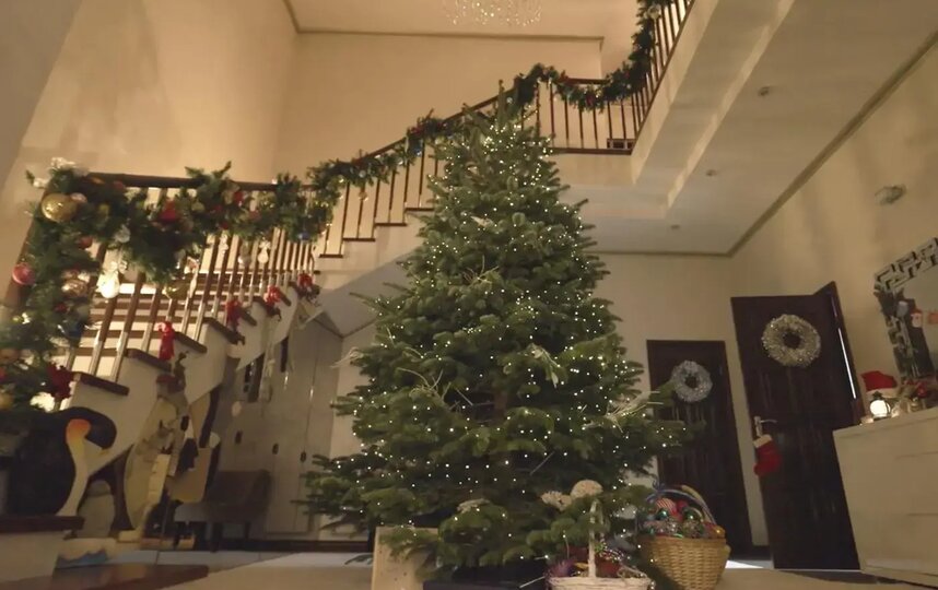 � ����� ������� ����������� �������� ����.