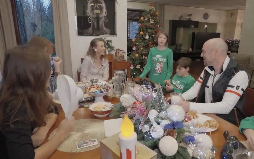 �������� ���������� � ������ � ��������.