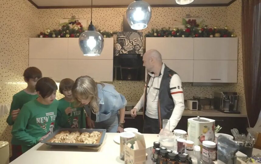 ����� �� ����� �������, �� ����� ������� ����.