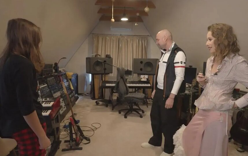 � ������ �������� ���� ���� ����������� �������.