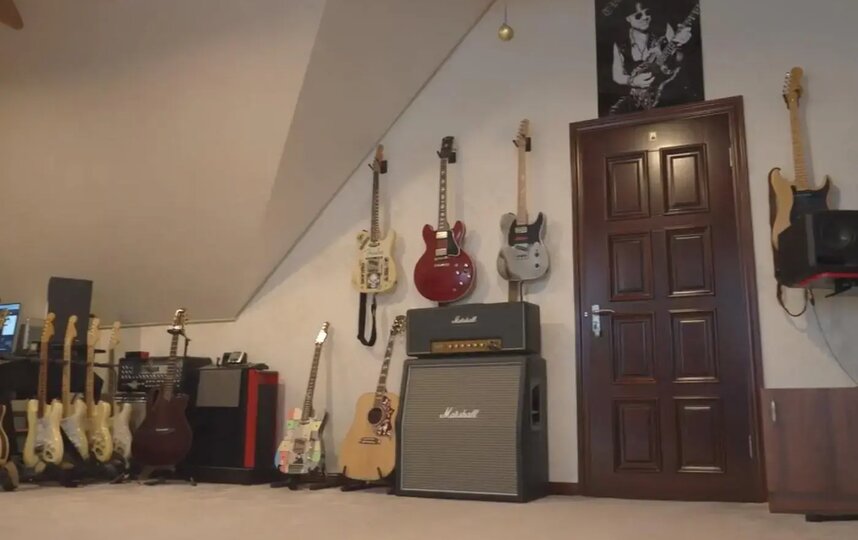 ��������� ����� ���������� ������ ���������.