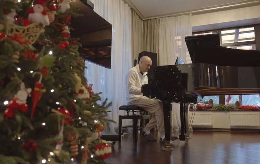 ����� �������� �������� ��������� �����.