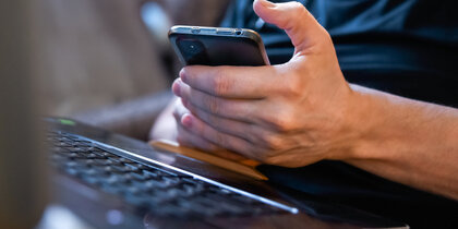 ��������� ����� �� �������������� �����: ��� �� ��������� �� ������������ ������