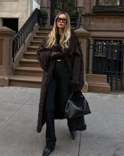 ����-������� &ndash; ���� �������� � ������� ������������ ����������.