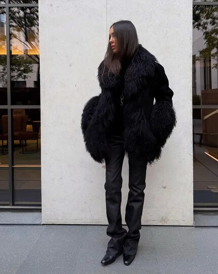 ����� ������� ����� ��������� ��� ��������, ��� � ���� � ����� ����� ������.