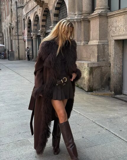 ����-������ &ndash; ��� ��� ������� �������, � � ��������� �������� �� ������� �������� ���-�� �������� ����������.