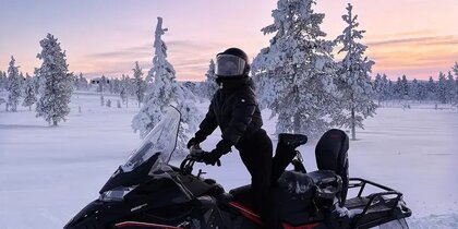 ��� ������� �� ����� � ������ ���������� �����: �������� ������� ��������������