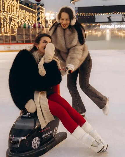 ���������� ������ ����� &ndash; ��� ����������� ������� ����.