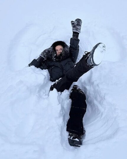 ��� ��� � ��������� ��������� ������������� ����������.