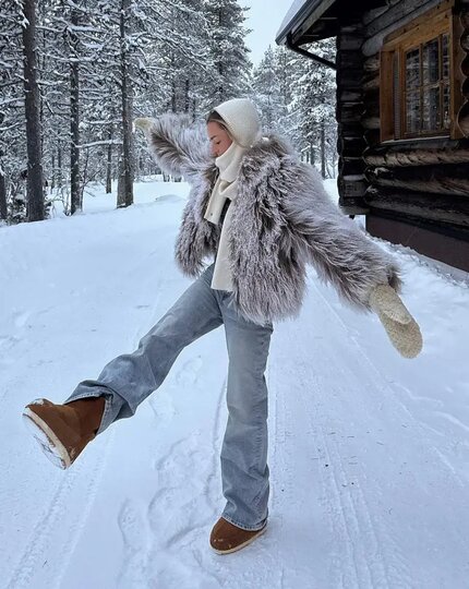 ��������� ����������� ���������� ������� �� ������ �����, �� � ��������.