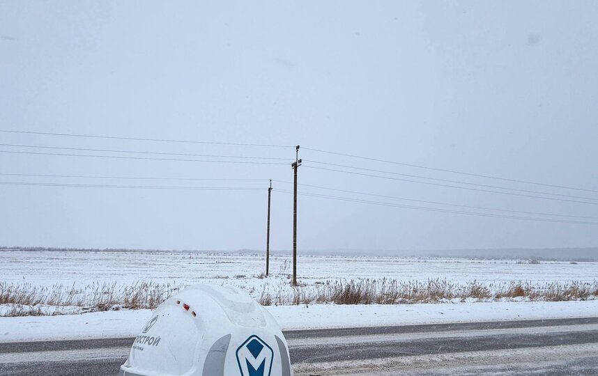 �������, �� ������� ����������� ������������� ������� ����� "�����������".