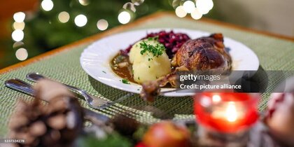 ���������� ���� �� ���������, ��������� �������� ��������� ��������