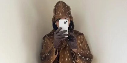 ����� "�����": ����� ������ �����, ������� ����� �������� � ���� ��������