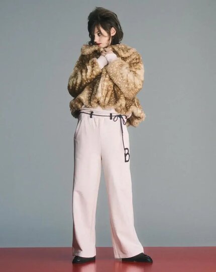 ���� ������ ����� ��� ����� ��������� � �������.